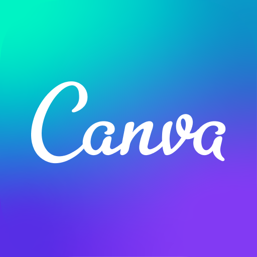 Icon Canva Pro APK Mod 2.310.0 (Premium desbloqueado)